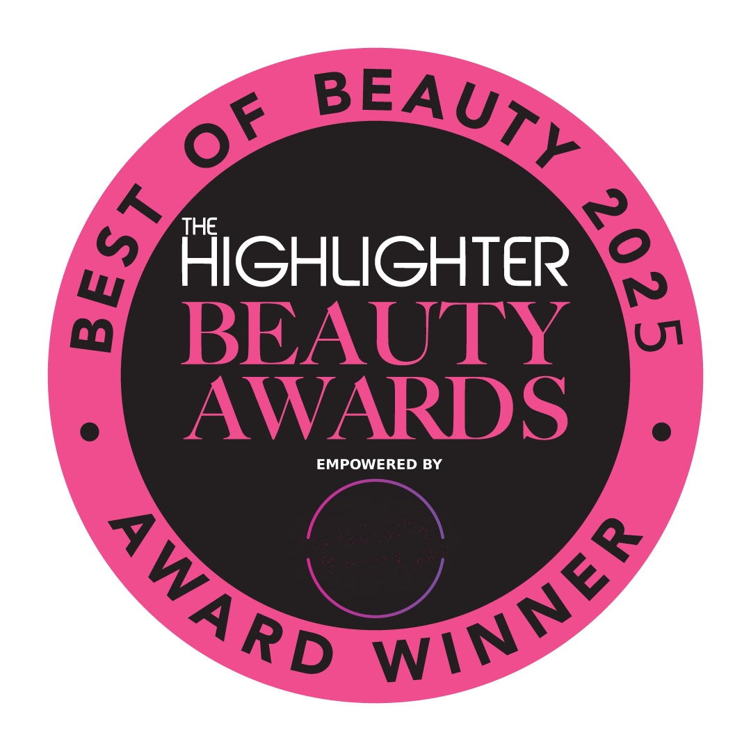 Best of Beauty 2025