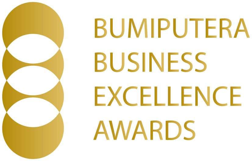 Bumiputera Business Excellence