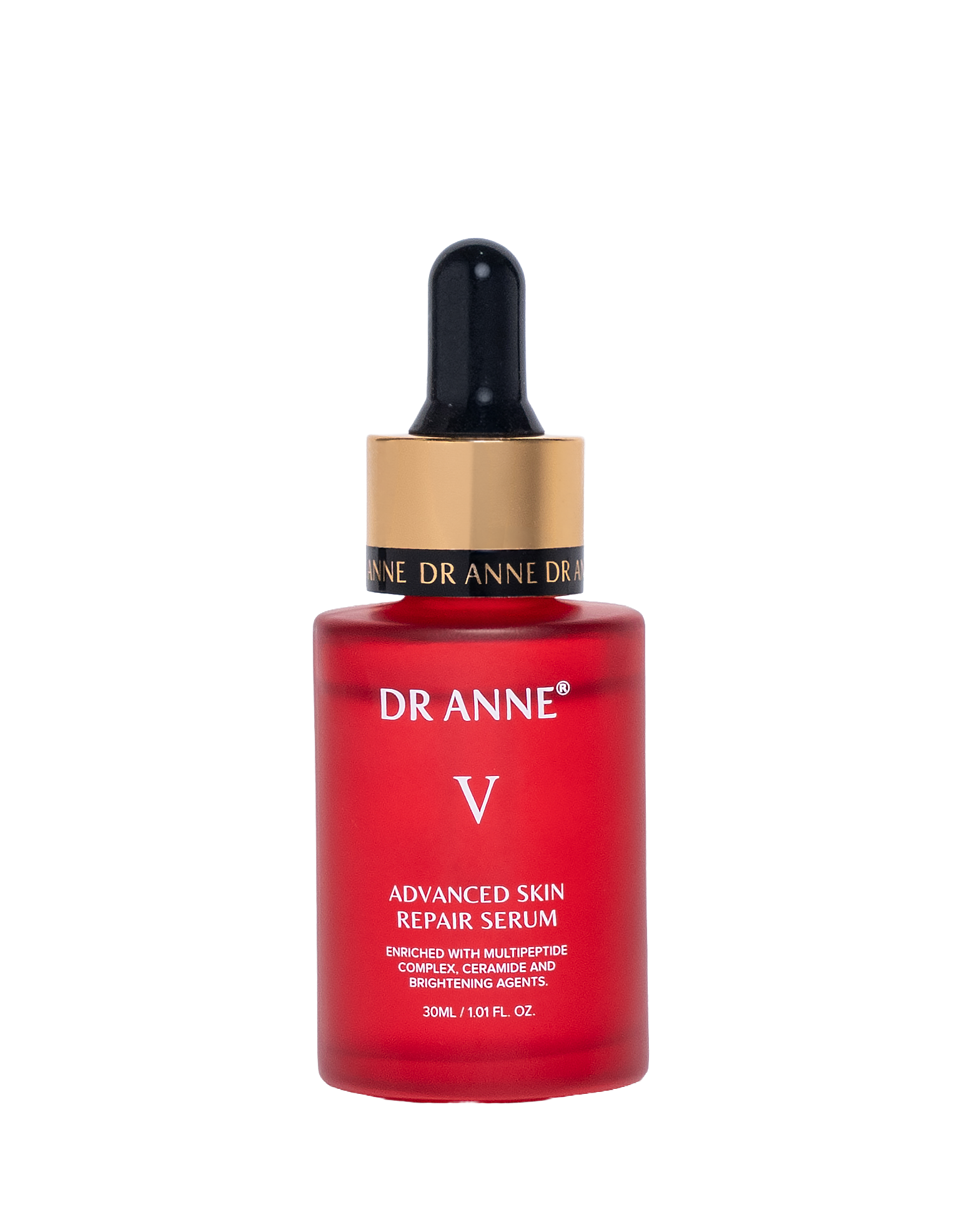 Dr Anne Advanced Skin Repair Serum