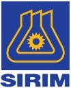 SIRIM Certified