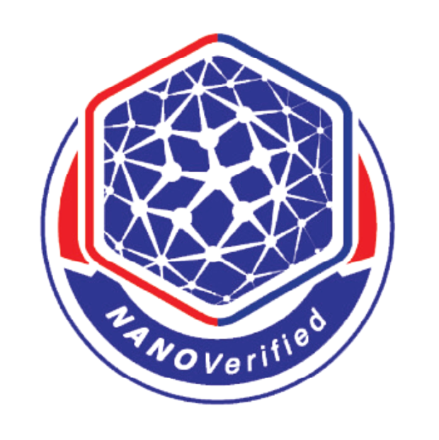 NanoVerified